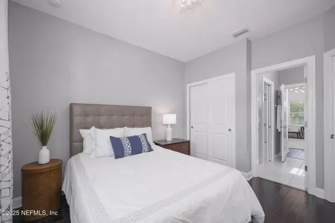 67 Stingray Bay Road Ponte Vedra FL 32081