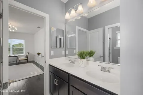 67 Stingray Bay Road Ponte Vedra FL 32081