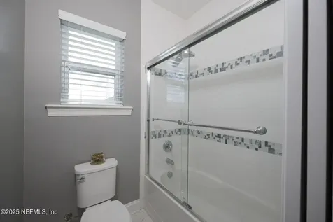 67 Stingray Bay Road Ponte Vedra FL 32081