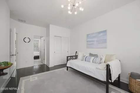 67 Stingray Bay Road Ponte Vedra FL 32081
