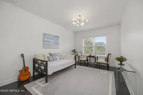 67 Stingray Bay Road Ponte Vedra FL 32081