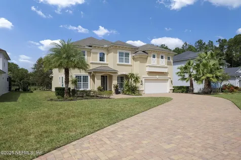 67 Stingray Bay Road Ponte Vedra FL 32081