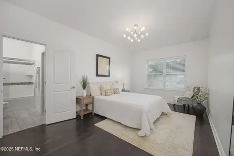 67 Stingray Bay Road Ponte Vedra FL 32081