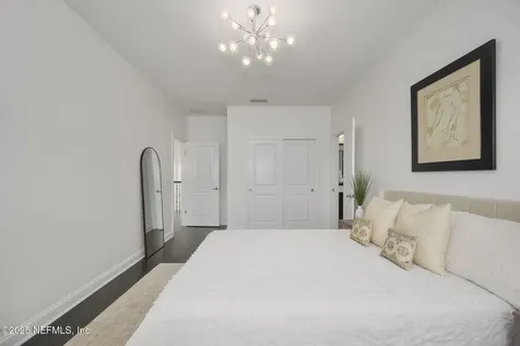 67 Stingray Bay Road Ponte Vedra FL 32081