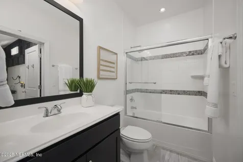 67 Stingray Bay Road Ponte Vedra FL 32081