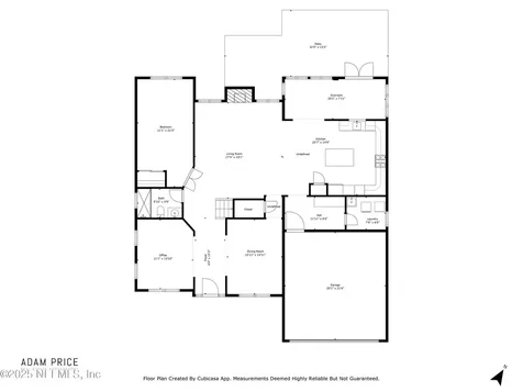 67 Stingray Bay Road Ponte Vedra FL 32081