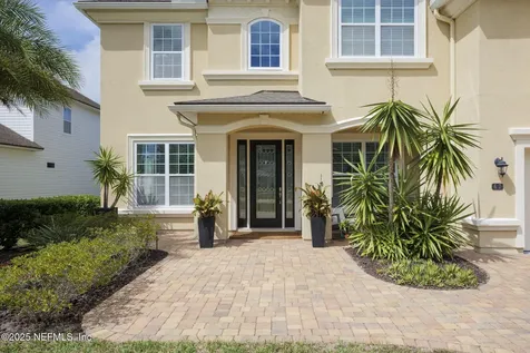 67 Stingray Bay Road Ponte Vedra FL 32081
