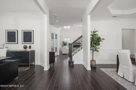 67 Stingray Bay Road Ponte Vedra FL 32081