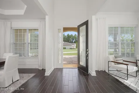 67 Stingray Bay Road Ponte Vedra FL 32081