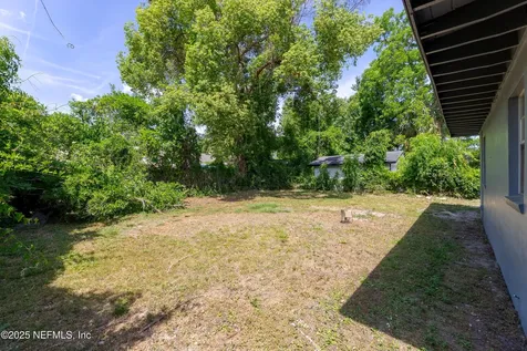 5239 Fremont Street Jacksonville FL 32210