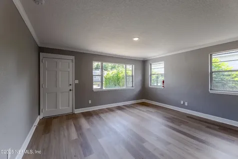 5239 Fremont Street Jacksonville FL 32210