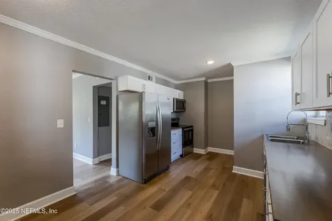 5239 Fremont Street Jacksonville FL 32210