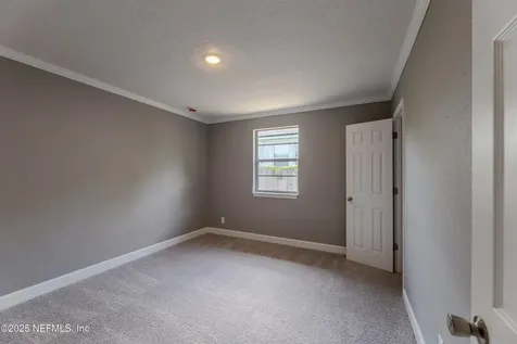 5239 Fremont Street Jacksonville FL 32210