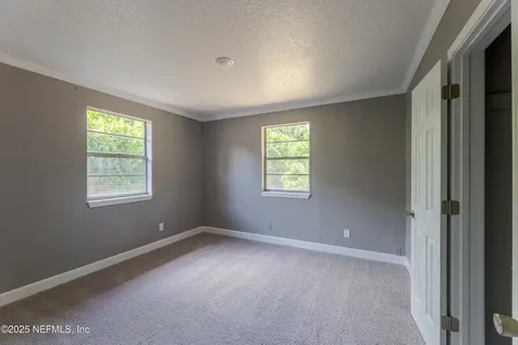 5239 Fremont Street Jacksonville FL 32210