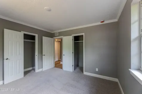 5239 Fremont Street Jacksonville FL 32210