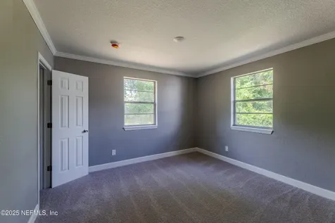 5239 Fremont Street Jacksonville FL 32210
