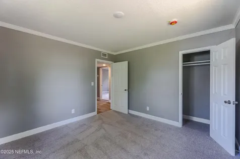 5239 Fremont Street Jacksonville FL 32210