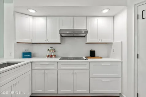 4044 Jebb Island Circle W Jacksonville FL 32224