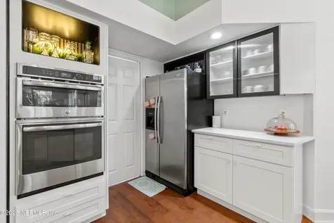4044 Jebb Island Circle W Jacksonville FL 32224