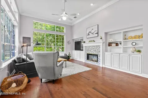 4044 Jebb Island Circle W Jacksonville FL 32224