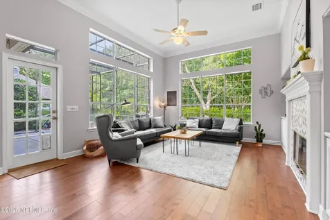 4044 Jebb Island Circle W Jacksonville FL 32224