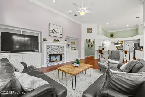 4044 Jebb Island Circle W Jacksonville FL 32224