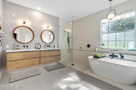 4044 Jebb Island Circle W Jacksonville FL 32224