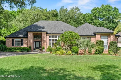 4044 Jebb Island Circle W Jacksonville FL 32224