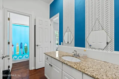 4044 Jebb Island Circle W Jacksonville FL 32224