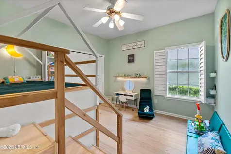 4044 Jebb Island Circle W Jacksonville FL 32224