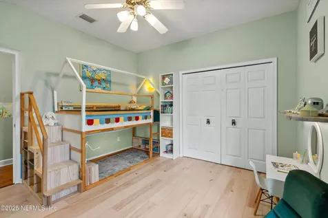 4044 Jebb Island Circle W Jacksonville FL 32224