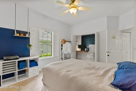 4044 Jebb Island Circle W Jacksonville FL 32224