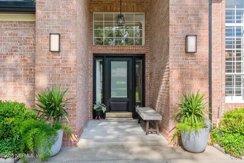 4044 Jebb Island Circle W Jacksonville FL 32224