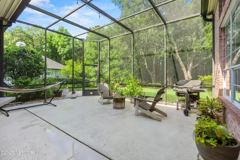 4044 Jebb Island Circle W Jacksonville FL 32224