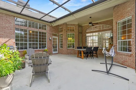 4044 Jebb Island Circle W Jacksonville FL 32224
