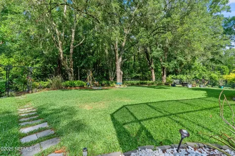 4044 Jebb Island Circle W Jacksonville FL 32224