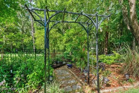4044 Jebb Island Circle W Jacksonville FL 32224