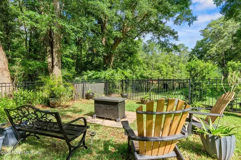 4044 Jebb Island Circle W Jacksonville FL 32224