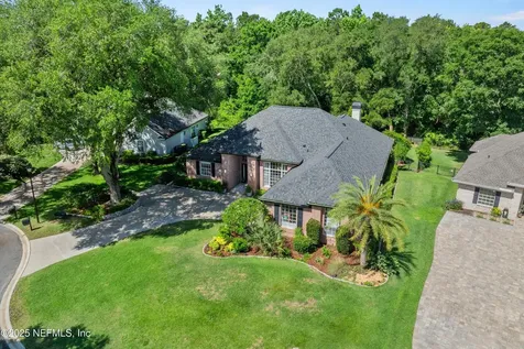 4044 Jebb Island Circle W Jacksonville FL 32224