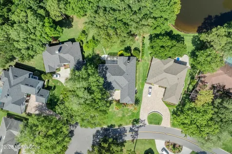 4044 Jebb Island Circle W Jacksonville FL 32224
