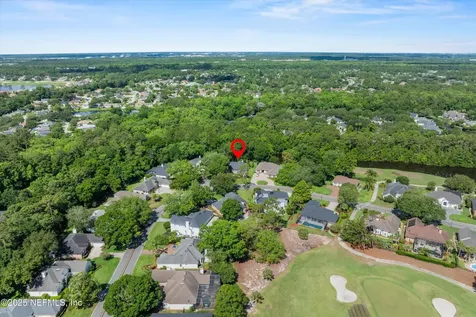 4044 Jebb Island Circle W Jacksonville FL 32224