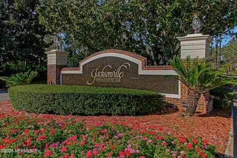 4044 Jebb Island Circle W Jacksonville FL 32224