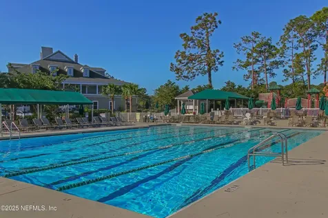 4044 Jebb Island Circle W Jacksonville FL 32224