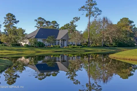 4044 Jebb Island Circle W Jacksonville FL 32224