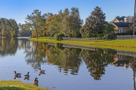 4044 Jebb Island Circle W Jacksonville FL 32224