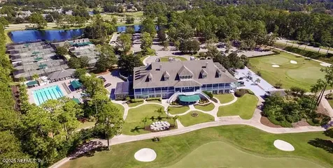 4044 Jebb Island Circle W Jacksonville FL 32224