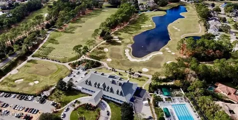 4044 Jebb Island Circle W Jacksonville FL 32224