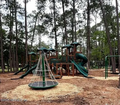 4044 Jebb Island Circle W Jacksonville FL 32224