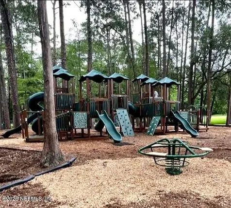 4044 Jebb Island Circle W Jacksonville FL 32224