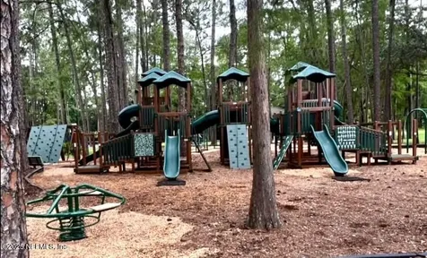 4044 Jebb Island Circle W Jacksonville FL 32224